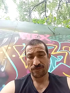 Snapshot of zamir_adam chatting on November 14, 2025, 3:15 pm zamir adam online show from November 14, 2025, 3:15 pm