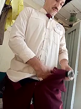 Snapshot of zamir_adam chatting on October 30, 2025, 2:25 pm zamir adam online show from October 30, 2025, 2:25 pm