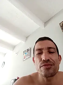 Snapshot of zamir_adam chatting on October 16, 2025, 6:38 pm zamir adam online show from October 16, 2025, 6:38 pm