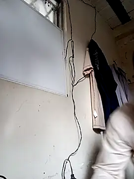 Snapshot of zamir_adam chatting on November 3, 2025, 7:50 pm zamir adam online show from November 3, 2025, 7:50 pm