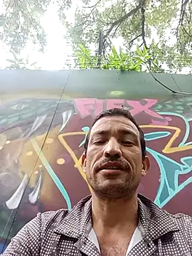 Snapshot of zamir_adam chatting on October 29, 2025, 12:59 pm zamir adam online show from October 29, 2025, 12:59 pm