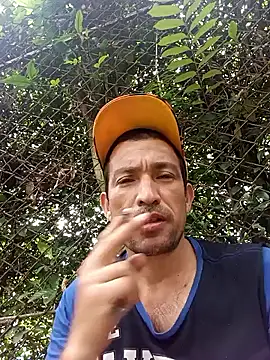 Snapshot of zamir_adam chatting on November 27, 2025, 3:01 pm zamir adam online show from November 27, 2025, 3:01 pm