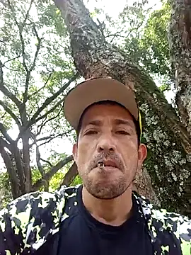 Snapshot of zamir_adam chatting on October 18, 2025, 5:59 pm zamir adam online show from October 18, 2025, 5:59 pm