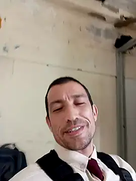 Snapshot of zamir_adam chatting on November 26, 2025, 2:17 pm zamir adam online show from November 26, 2025, 2:17 pm