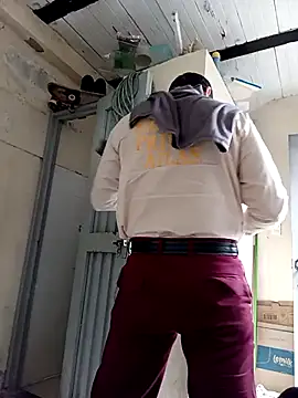 Snapshot of zamir_adam chatting on October 4, 2025, 5:03 pm zamir adam online show from October 4, 2025, 5:03 pm