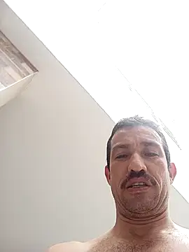 Snapshot of zamir_adam chatting on November 6, 2025, 3:27 pm zamir adam online show from November 6, 2025, 3:27 pm