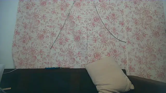 MaitresseMermaid online show from July 13, 2026, 8:46 am