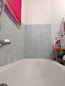 MaitresseMermaid online show from December 21, 2025, 9:44 am