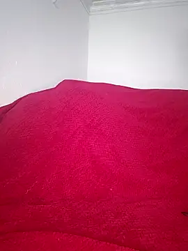 FINEdzaddY10 online show from May 1, 2026, 1:27 pm