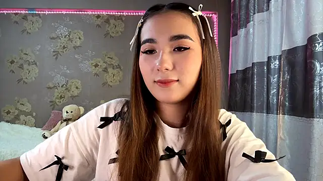 BahaiHeaven online show from November 15, 2025, 8:18 am