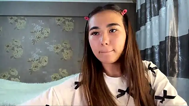 BahaiHeaven online show from November 6, 2025, 11:03 am