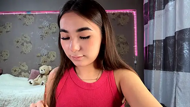 BahaiHeaven online show from November 20, 2025, 11:11 am