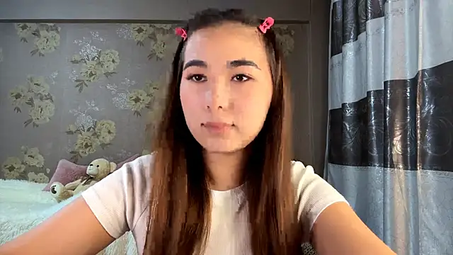 BahaiHeaven online show from November 5, 2025, 11:13 am