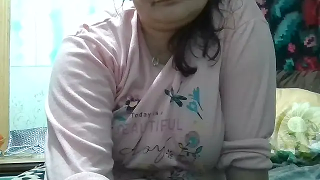 Flacara100 online show from May 8, 2026, 6:23 pm