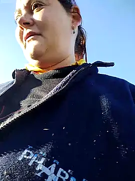 Flacara100 online show from October 20, 2025, 6:04 am