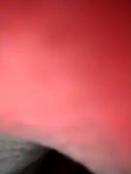 mdNajmus69 online show from September 19, 2025, 8:24 pm