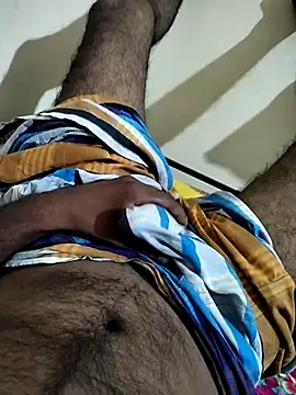 mdNajmus69 online show from September 22, 2025, 6:03 pm