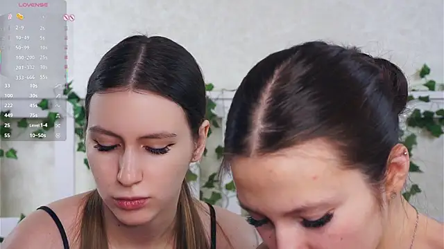 Snapshot of GabrielleLynchard chatting on February 13, 2026, 8:20 pm GabrielleLynchard online show from February 13, 2026, 8:20 pm