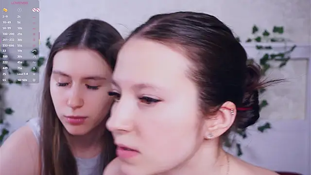 Snapshot of GabrielleLynchard chatting on March 1, 2026, 9:26 pm GabrielleLynchard online show from March 1, 2026, 9:26 pm