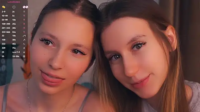 Snapshot of GabrielleLynchard chatting on January 18, 2026, 9:07 pm GabrielleLynchard online show from January 18, 2026, 9:07 pm