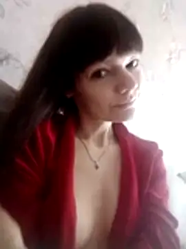 AliceSwan1122 online show from March 10, 2026, 10:52 am