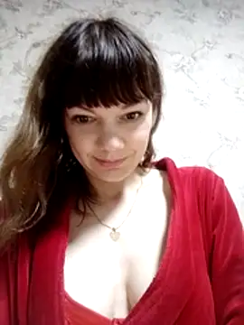 Snapshot of AliceSwan1122 chatting on October 31, 2025, 10:05 pm AliceSwan1122 online show from October 31, 2025, 10:05 pm