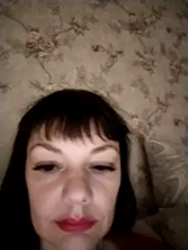 Snapshot of AliceSwan1122 chatting on July 9, 2026, 8:08 pm AliceSwan1122 online show from July 9, 2026, 8:08 pm