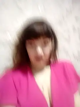 Snapshot of AliceSwan1122 chatting on November 25, 2025, 9:26 pm AliceSwan1122 online show from November 25, 2025, 9:26 pm