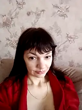 Snapshot of AliceSwan1122 chatting on July 6, 2026, 12:56 pm AliceSwan1122 online show from July 6, 2026, 12:56 pm