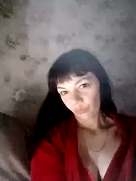 Snapshot of AliceSwan1122 chatting on July 7, 2026, 8:01 pm AliceSwan1122 online show from July 7, 2026, 8:01 pm