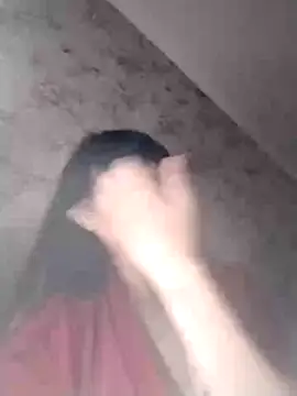 AliceSwan1122 online show from March 22, 2026, 6:53 pm