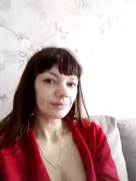 AliceSwan1122 online show from May 25, 2026, 8:46 am
