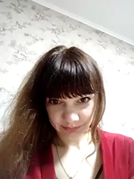 Snapshot of AliceSwan1122 chatting on October 31, 2025, 1:24 am AliceSwan1122 online show from October 31, 2025, 1:24 am