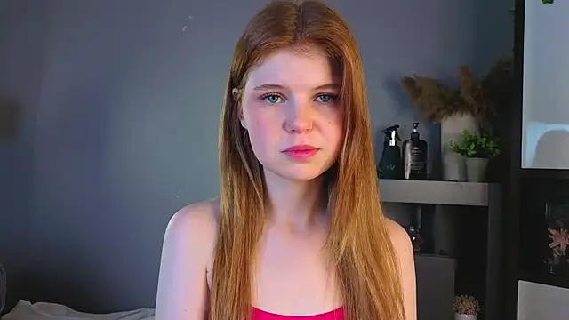 pielittle online show from September 20, 2025, 4:17 am