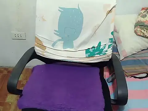 Snapshot of SexyCathy03 chatting on February 12, 2026, 3:17 am SexyCathy03 online show from February 12, 2026, 3:17 am