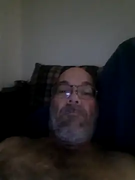 nounours197314 online show from May 14, 2026, 9:50 am