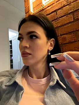 Snapshot of EmmaStarkk chatting on September 22, 2025, 11:49 am EmmaStarkk online show from September 22, 2025, 11:49 am