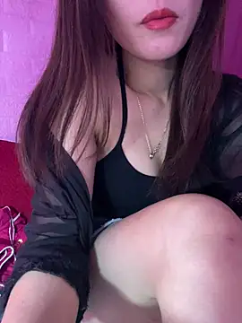 Moon pusy online show from January 11, 2026, 1:34 am