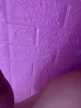 Moon pusy online show from February 20, 2026, 1:46 pm