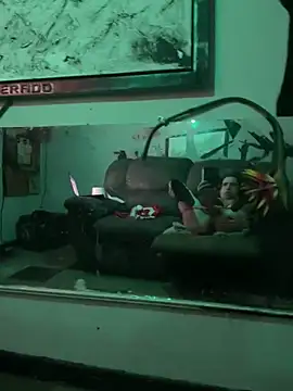 Snapshot of Fukboy88@xh chatting on March 12, 2025, 11:21 am Fukboy88xh online show from March 12, 2025, 11:21 am