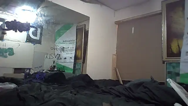 Snapshot of Fukboy88@xh chatting on November 2, 2025, 5:51 pm Fukboy88xh online show from November 2, 2025, 5:51 pm