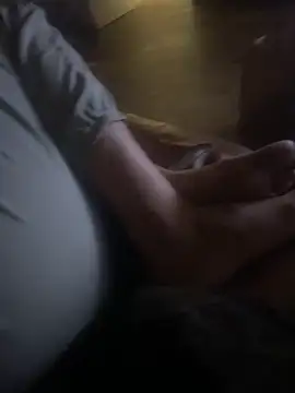 inconnitaa online show from November 15, 2025, 8:02 pm