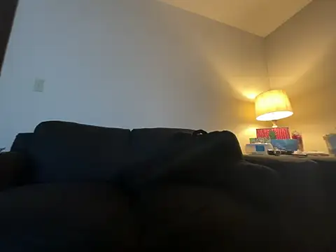 GoddessFatPuss online show from May 8, 2026, 6:17 am