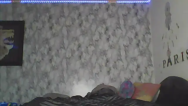 Snapshot of BellaBlaze25 chatting on March 29, 2026, 9:49 pm BellaBlaze25 online show from March 29, 2026, 9:49 pm