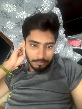 vikranthLong online show from October 11, 2025, 2:51 pm