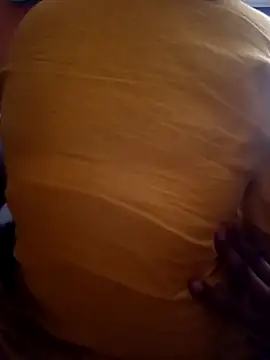 Romantic couple89 online show from October 29, 2025, 10:47 am