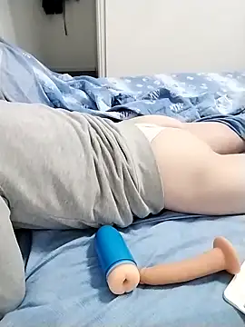 Francy36 online show from October 1, 2025, 6:18 am