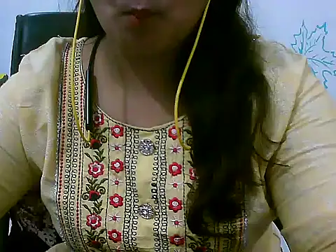 Snapshot of Mahi_Chaudhary chatting on September 26, 2025, 5:47 am Mahi Chaudhary online show from September 26, 2025, 5:47 am