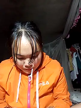 emilyzz online show from January 17, 2026, 3:04 pm