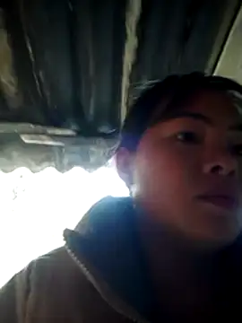 emilyzz online show from November 28, 2025, 8:03 am